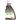 Winsor & Newton Additif Huile Liquin 250Ml 