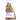 Winsor & Newton Peinture Additif à l’Huile Mixable à l’Eau 250Ml 