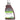 Winsor & Newton Additif Huile Liquin 500Ml 