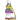 Winsor & Newton Additif Huile De Carthame Huile de Carthame 250Ml 