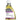 Winsor & Newton Additif d’huile de carthame 250Ml 