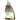 Winsor & Newton Additif d’huile Liquin Fine Detail 500Ml 