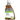 Winsor & Newton Additif Huile Liquin Gel Léger 500Ml 