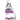 Winsor & Newton Additif d’huile diluant à l’eau 250Ml 