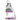 Winsor & Newton Additif d’huile diluant à l’eau 250Ml 