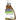 Winsor & Newton Additif Huile Liquin Fine Detail 250Ml 
