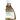Winsor & Newton Additif d’huile Liquin Fine Detail 250Ml 