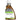 Winsor & Newton Additif d’huile Liquin Gel Léger 250Ml 