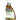 Winsor & Newton Additif d’huile Liquin Gel Léger 250Ml 