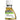 Winsor & Newton Peinture Additive à l’Huile Médium 75Ml 
