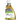 Winsor & Newton Peinture Additive Huile Médium 250Ml 