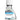 Winsor & Newton Additif Aquarelle Médium Mélangeur 75Ml 