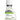 Nettoyants & Fixatifs - Nettoyant pour Tableaux Artists’