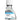 Winsor & Newton Additif Aquarelle Médium de Granulation 75Ml 