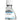 Winsor & Newton Additif Aquarelle Médium de Granulation 75Ml 