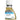 Winsor & Newton Additif Aquarelle Gomme Arabique 75Ml 