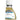 Winsor & Newton Additif Aquarelle Gomme Arabique 75Ml 