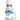 Winsor & Newton Additif Aquarelle Médium Irisé 75Ml 