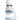 Winsor & Newton Additif Aquarelle Médium Irisé 75Ml 