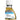 Winsor & Newton Additif Aquarelle Préparation Lifting 75Ml 