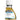 Winsor & Newton Additif Aquarelle Lifting Préparation 75Ml 