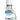 Winsor & Newton Additif Aquarelle Buffle Liquide 75Ml 