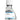 Winsor & Newton Additif Aquarelle Buffle Liquide 75Ml 