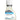 Winsor & Newton Additif Aquarelle Texture Medium 75Ml 