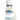 Winsor & Newton Texture Additive Aquarelle Medium 75Ml 
