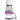 Vernis pour Artisan - Vernis Brillant Huile Hydrosoluble Artisan