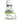 Additifs pour Huile - Vernis Mat Artists