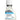Winsor & Newton Additif Aquarelle Art Fluide de Masquage Incolore 75Ml 