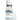 Winsor & Newton Aquarelle Additive Art Fluide de Masquage Incolore 75Ml 
