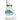 Winsor & Newton Additif Aquarelle Art Masquant Fluide 75Ml 