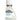 Winsor & Newton Additif Aquarelle Art Masquant Fluide 75Ml 