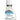 Winsor & Newton Additif Aquarelle Médium de Masquage 75Ml 