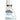 Winsor & Newton Additif Aquarelle Médium de Masquage 75Ml 