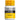 Winsor & Newton Galeria Medium 250Ml Pâte à modeler