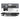 Winsor & Newton Promarker Noir Et Blender 2Pc Ouvert