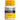 Winsor & Newton Galeria Medium 250Ml Gel Texture Sablée 
