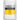 Winsor & Newton Galeria Médium 1 Litre Liant