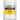 Winsor & Newton Galeria Medium 1 litre Médium de sérigraphie