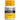 Winsor & Newton Galeria Medium 250Ml Gel Texture Lave Noire