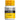 Winsor & Newton Galeria Medium 250 ml Extenseur