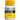 Winsor & Newton Galeria Medium 250Ml Flow Improver