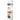 Winsor & Newton 4 Crayons à croquis avant 