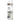 Winsor & Newton 4 Crayons Graphite Doux Avant 