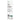 Winsor & Newton 6 Crayons Fusain Back 