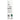 Winsor & Newton 6 Crayons Graphite Retour 