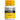 Winsor & Newton Galeria Medium 250Ml Ralentisseur de Fluide